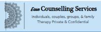 EASE Counselling Services image 1